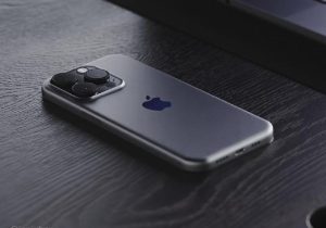 印度生产iPhone14 良率差极!苹果开始想念中国制造的好了-咸鱼单机