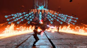 接近完美的移植精品 《死亡回归》PC版性能表现分析-咸鱼单机