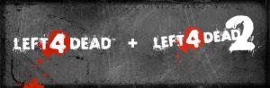 求生之路1+2捆包合集|豪华中文|最终版+预购DLC+全DLC|学习版本下载|LEFT 4 DEAD BUNDLE-咸鱼单机