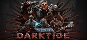战锤40K:暗潮|v1.0.920.0|官方中文|可联机|破解学习版本下载-咸鱼单机