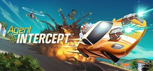 疾速特工|官方中文|Build.8037652-疾行使者-爆裂行动|Agent Intercept-咸鱼单机