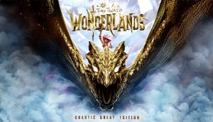 小缇娜的奇幻之地:魅幻绝伦版下载-中文破解版-小缇娜的奇幻之地下载-咸鱼单机